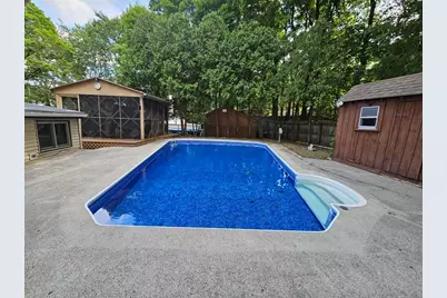 90 Alvarado, Worcester, MA 01604 - Photo 2