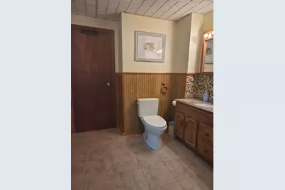 90 Alvarado, Worcester, MA 01604 - Photo 22