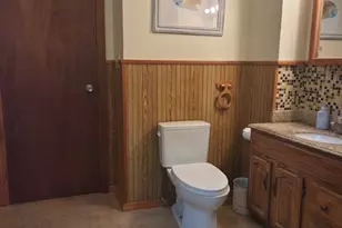 90 Alvarado, Worcester, MA 01604 - Photo 22
