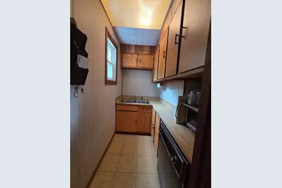 90 Alvarado, Worcester, MA 01604 - Photo 18