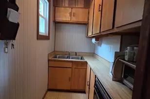 90 Alvarado, Worcester, MA 01604 - Photo 18