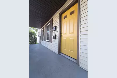90 Alvarado, Worcester, MA 01604 - Photo 26