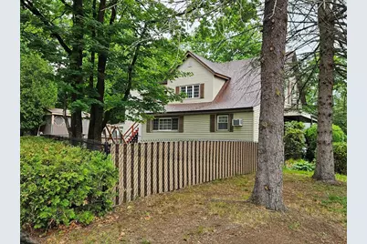 90 Alvarado, Worcester, MA 01604 - Photo 28