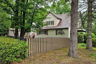 90 Alvarado, Worcester, MA 01604 - Photo 28
