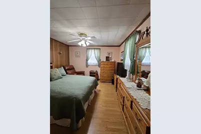 90 Alvarado, Worcester, MA 01604 - Photo 12