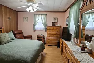 90 Alvarado, Worcester, MA 01604 - Photo 12