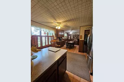 90 Alvarado, Worcester, MA 01604 - Photo 4