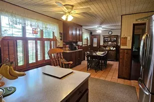 90 Alvarado, Worcester, MA 01604 - Photo 4