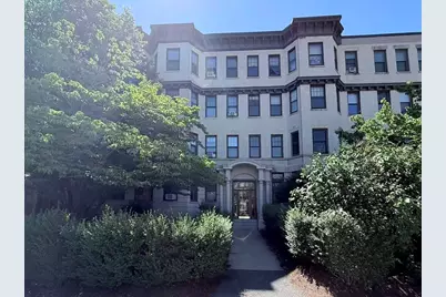 1880 Commonwealth Ave #5, Boston, MA 02135 - Photo 12
