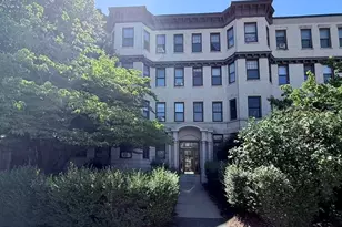 1880 Commonwealth Ave, Boston, MA 02135 - Photo 12