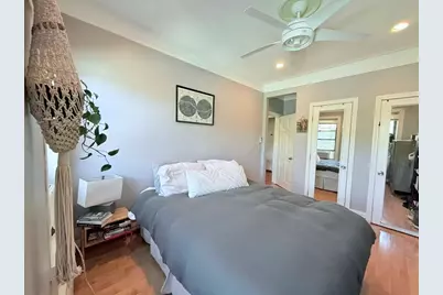 1880 Commonwealth Ave #5, Boston, MA 02135 - Photo 10
