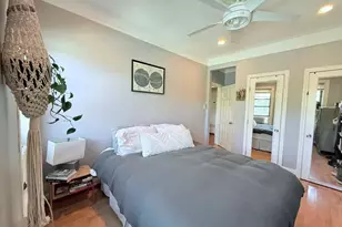 1880 Commonwealth Ave, Boston, MA 02135 - Photo 10