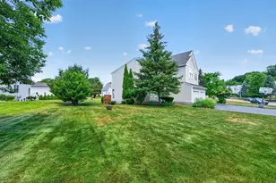 82 Odonnell Ave, Shrewsbury, MA 01545 - Photo 2