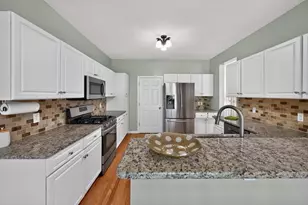 82 Odonnell Ave, Shrewsbury, MA 01545 - Photo 10