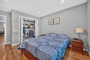 82 Odonnell Ave, Shrewsbury, MA 01545 - Photo 22