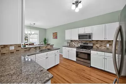 82 Odonnell Ave #L, Shrewsbury, MA 01545 - Photo 12