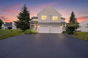 82 Odonnell Ave, Shrewsbury, MA 01545 - Photo 36