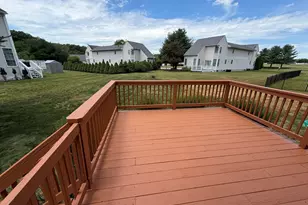 82 Odonnell Ave, Shrewsbury, MA 01545 - Photo 32