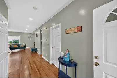 82 Odonnell Ave #L, Shrewsbury, MA 01545 - Photo 4