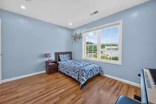82 Odonnell Ave, Shrewsbury, MA 01545 - Photo 24