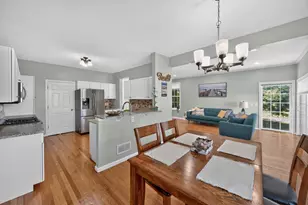 82 Odonnell Ave, Shrewsbury, MA 01545 - Photo 8