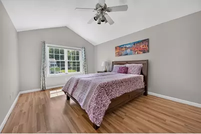 82 Odonnell Ave #L, Shrewsbury, MA 01545 - Photo 16