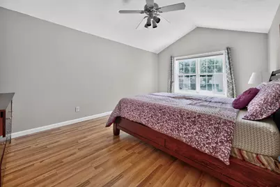 82 Odonnell Ave #L, Shrewsbury, MA 01545 - Photo 14