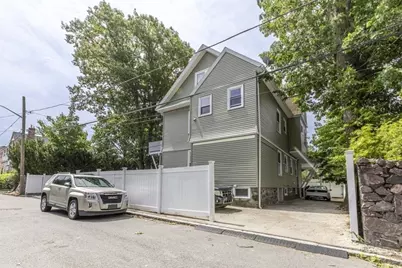 36-38 Hancock Stret, Malden, MA 02148 - Photo 30