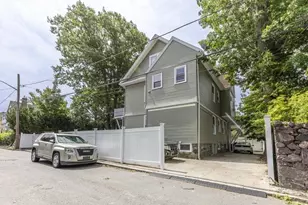 36-38 Hancock Stret, Malden, MA 02148 - Photo 30