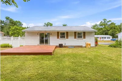 20 Pine Hill Ter, Rockland, MA 02370 - Photo 24