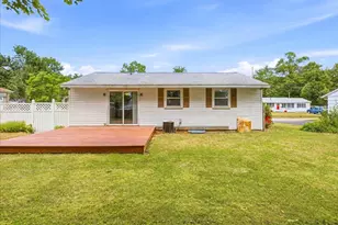 20 Pine Hill Terrace, Rockland, MA 02370 - Photo 24