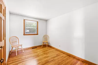 20 Pine Hill Ter, Rockland, MA 02370 - Photo 22