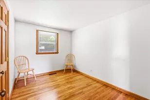 20 Pine Hill Terrace, Rockland, MA 02370 - Photo 22