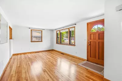 20 Pine Hill Ter, Rockland, MA 02370 - Photo 8