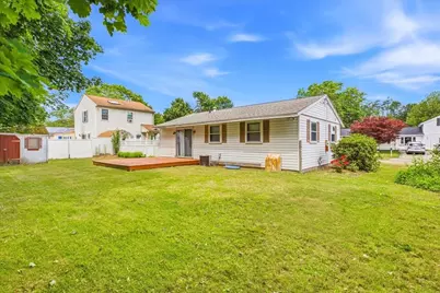 20 Pine Hill Ter, Rockland, MA 02370 - Photo 26