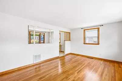 20 Pine Hill Ter, Rockland, MA 02370 - Photo 6