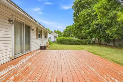 20 Pine Hill Ter, Rockland, MA 02370 - Photo 28