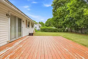 20 Pine Hill Terrace, Rockland, MA 02370 - Photo 28