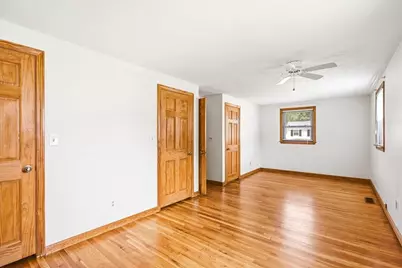 20 Pine Hill Ter, Rockland, MA 02370 - Photo 20