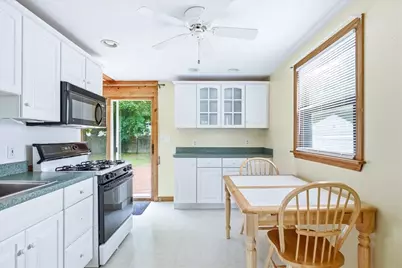 20 Pine Hill Ter, Rockland, MA 02370 - Photo 10