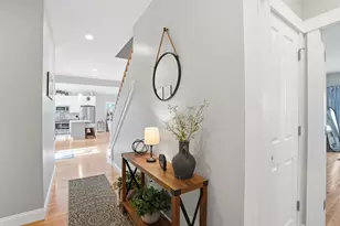 25 Wisteria Rd, Plymouth, MA 02360 - Photo 12