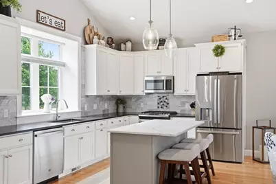 25 Wisteria Rd, Plymouth, MA 02360 - Photo 6