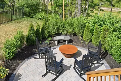 25 Wisteria Rd, Plymouth, MA 02360 - Photo 28