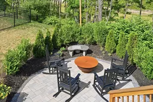 25 Wisteria Rd, Plymouth, MA 02360 - Photo 28