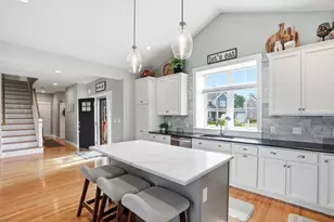 25 Wisteria Rd, Plymouth, MA 02360 - Photo 4