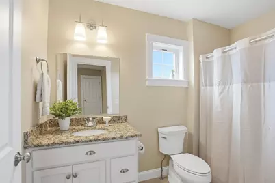 25 Wisteria Rd, Plymouth, MA 02360 - Photo 18