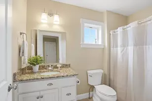 25 Wisteria Rd, Plymouth, MA 02360 - Photo 18