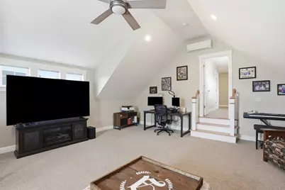 25 Wisteria Rd, Plymouth, MA 02360 - Photo 20