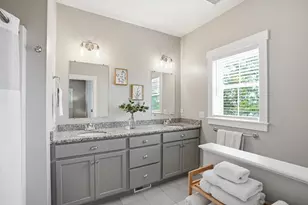25 Wisteria Rd, Plymouth, MA 02360 - Photo 16
