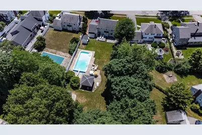 158 Warren Street, Waltham, MA 02453 - Photo 40